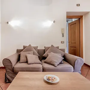  Apartamento When In Trastevere