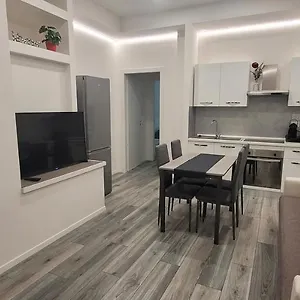  Appartamento Casa Vacanze Italia
