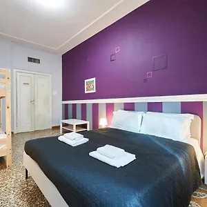  Apartamento Casa A San Giovanni