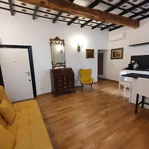  Apartamento Charming Frattina - 2 Bathrooms New