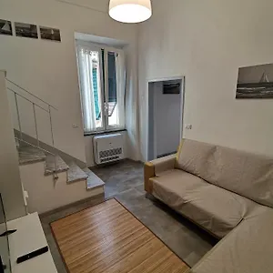 da-amnte.hotelitalianriviera.com/