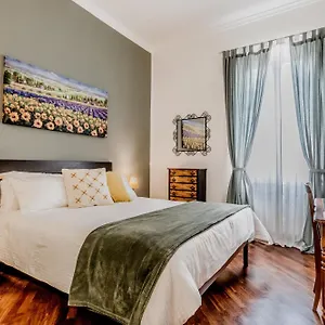  Apartamento Dardanelli House