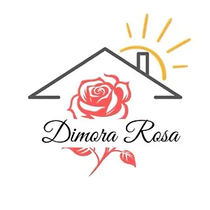 dimora-rosa.barihotels.org/