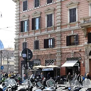  Appartamento St Peter Regal
