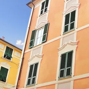  Appartement Romeo Italie
