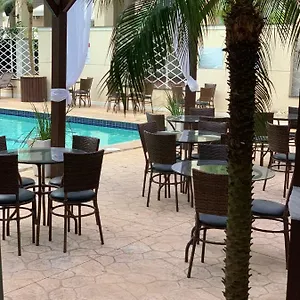 check availability